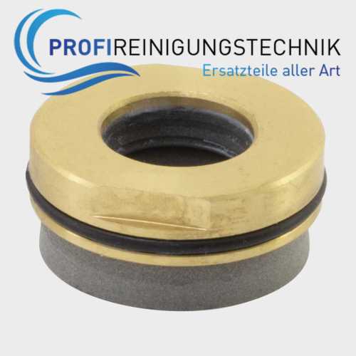 Wasserdichtsätze für 3 Kolben für Annovi Reverberi Motorpumpenkombination